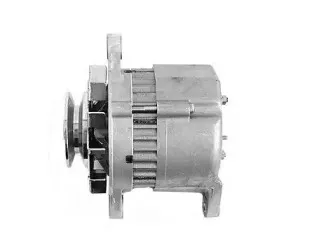 ainde-cgb13023