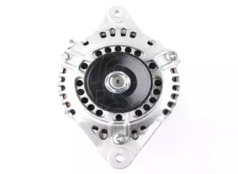 ainde-cgb13027