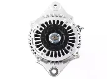 ainde-cgb13028
