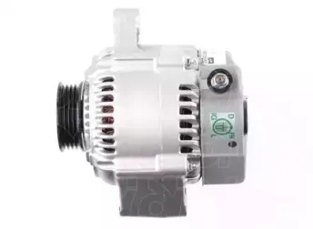 ainde-cgb13028