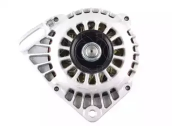 ainde-cgb13030