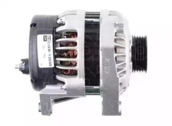 ainde-cgb13030
