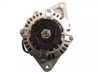 ainde-cgb13033