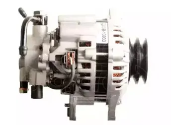 ainde-cgb13033