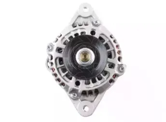 ainde-cgb13034