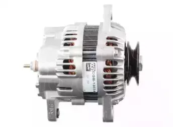 ainde-cgb13034