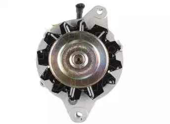 ainde-cgb13035