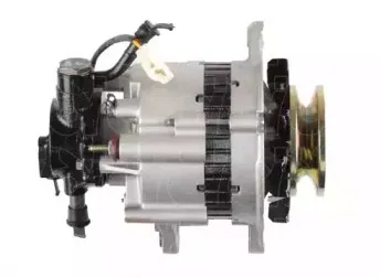ainde-cgb13035