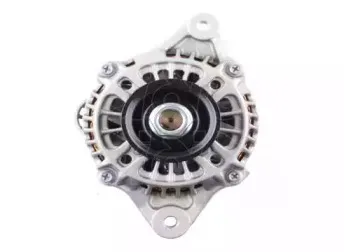 ainde-cgb13036