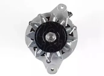 ainde-cgb13038
