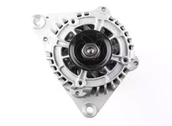 ainde-cgb13039