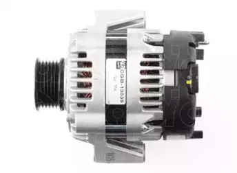 ainde-cgb13039