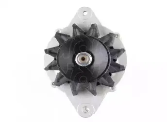 ainde-cgb13043