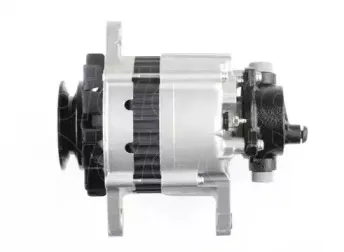ainde-cgb13043