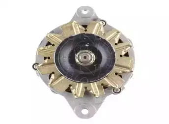 ainde-cgb13044