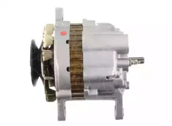 ainde-cgb13044