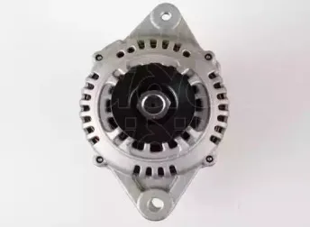 ainde-cgb13046