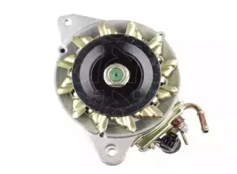 ainde-cgb13049