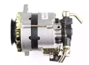 ainde-cgb13049