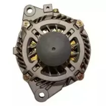 ainde-cgb13056