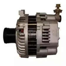 ainde-cgb13056