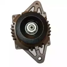 ainde-cgb13069