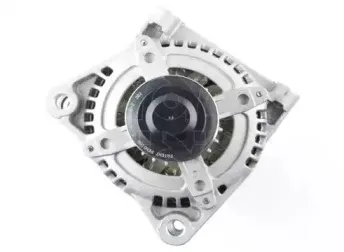 ainde-cgb13074