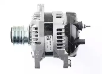 ainde-cgb13074