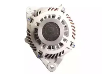 ainde-cgb13079