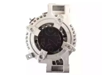 ainde-cgb13080