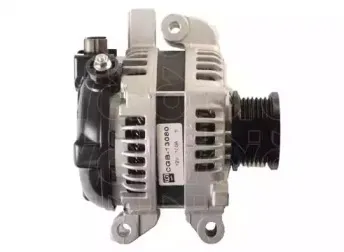 ainde-cgb13080