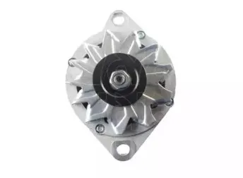 ainde-cgb13095