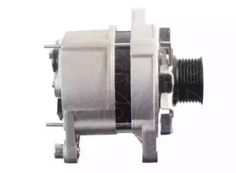 ainde-cgb13095