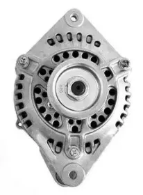 ainde-cgb13098