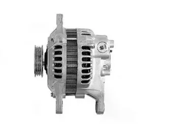 ainde-cgb13098
