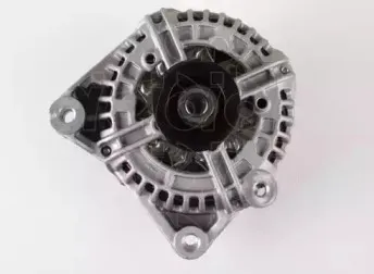 ainde-cgb13103