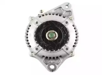 ainde-cgb13115