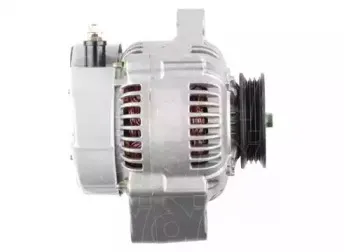 ainde-cgb13115