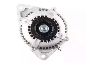 ainde-cgb13118