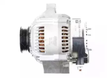 ainde-cgb13118