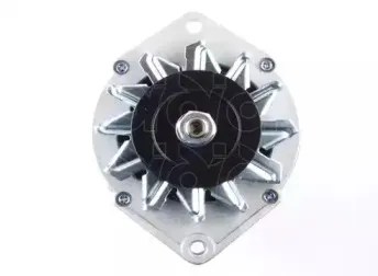 ainde-cgb13124