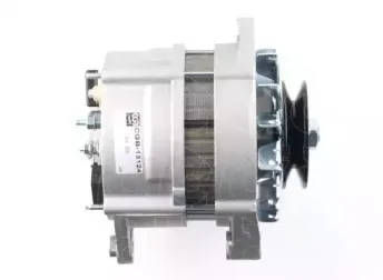 ainde-cgb13124