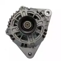 ainde-cgb13125