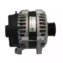 ainde-cgb13125