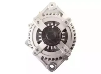 ainde-cgb13126