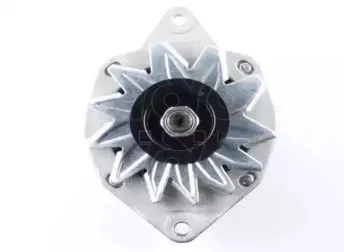 ainde-cgb13129