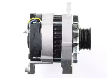 ainde-cgb13129