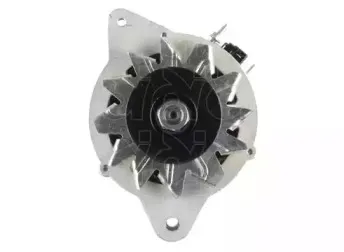 ainde-cgb13138