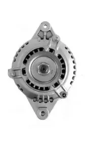 ainde-cgb13143