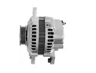 ainde-cgb13143